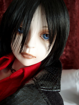eyedoll �M�������[�ց�